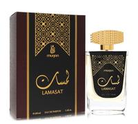 DUMONT PARIS DUMONT MURJAN LAMASAT Eau De Parfum 100 ml Unisex