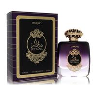 DUMONT PARIS DUMONT MURJAN SULTANA Eau De Parfum 100 ml Unisex