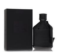 DUMONT PARIS DUMONT NITRO INTENSE Eau De Parfum 100 ml for Men