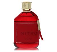 DUMONT PARIS DUMONT NITRO RED Eau De Parfum 100 ml for Men