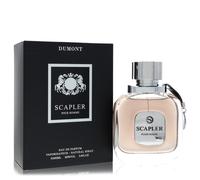DUMONT PARIS DUMONT SCAPLER Eau De Parfum 100 ml for Men
