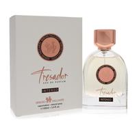 DUMONT PARIS DUMONT TRESADOR INTENSO Eau De Parfum 100 ml Unisex