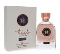 DUMONT PARIS DUMONT TRESADOR MELODIA Eau De Parfum 100 ml Unisex