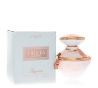 DUMONT PARIS DUMONT TRISTA ELEGANCE Eau De Parfum 100 ml for Women