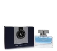 DUMONT PARIS DUMONT VENTORY LYRIC Eau De Parfum 100 ml for Women