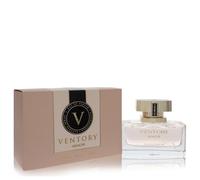 DUMONT PARIS DUMONT VENTORY MEMOIR Eau De Parfum 100 ml for Women