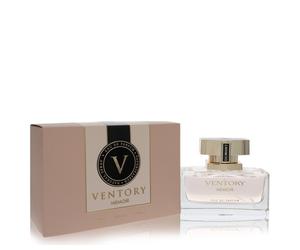 DUMONT PARIS DUMONT VENTORY MEMOIR Eau De Parfum 100 ml for Women