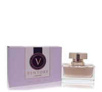 DUMONT PARIS DUMONT VENTORY URBANE Eau De Parfum 100 ml for Women