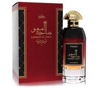 DUMONT PARIS MURJAN SAHEBAT AL SMOU Eau De Parfum 100 ml Unisex