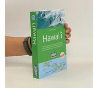 Dumont Reise-Handbuch Reiseführer Hawaii