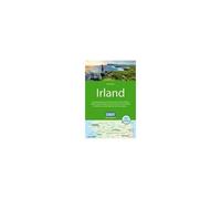Dumont Reise-Handbuch Reiseführer Irland