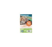Dumont Reise-Handbuch Reiseführer Mallorca