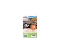 Dumont Reise-Handbuch Reiseführer Provence, Côte D'azur