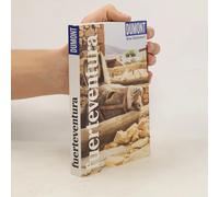 Dumont Reise-Taschenbuch Fuerteventura