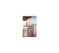 Dumont Reise-Taschenbuch Reiseführer Ibiza & Formentera