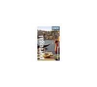 Dumont Reise-Taschenbuch Reiseführer Portugal, Der Norden