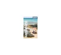 Dumont Reise-Taschenbuch Reiseführer Sardinien