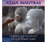 Dumont, Veronique - Atma Mantras
