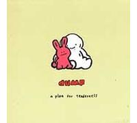 Dump - Plea for Tenderness