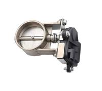Dump Valve,Clapet Echappement Soupape De Régulation D'échappement Électrique (2"/2,25"/2,5"/2,75"/3") - Basse Pression Utilisation Adaptée Pour Tuyau Descente(2.75 inch)