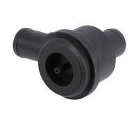 Dump valve pour Audi A3 type 8L
