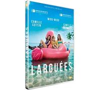 Dumped ( Larguées )
