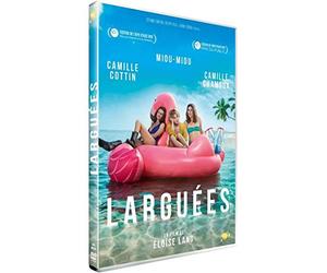 Dumped ( Larguées )