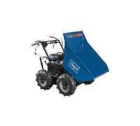 Dumper Dp 3000 6,5Cv Scheppach 5908802903