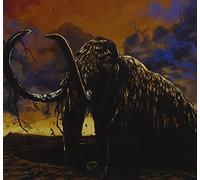 Dumper - Rise of The Mammoth [Import]