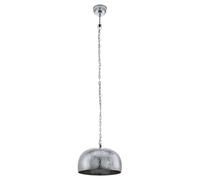 DUMPHRY Suspension