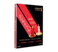 Dumplin (2018) (Dvd)