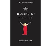 Dumplin Julie Murphy (Auteur)