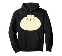 Dumpling Dim Sum Minimaliste Et Sucré pour Les Enfants, Les Sweat à Capuche