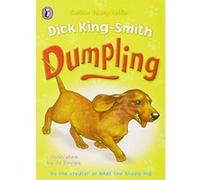 dumpling King-Smith, Dick (Auteur)