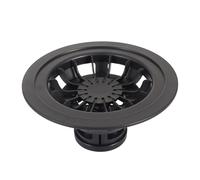 Dumpling Maker - 7.09x7.09x3.54 Ches, Moule à à la vapeur | Sandwich fait maison - Presse et boulettes | Outil pour adultes maison boulangerie restaurant fabrication repas cuisine