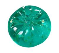 Dumpling Squeeze Toy - Cute Slow-Rising Stress Ball, Soft Portable Toy with Fun Design, Stress Relief Accessory, Kids Adults Teens Family Friends, Offices Relaxation Study for