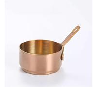 DUMRALBQE Sauce Cup Sauce À Steak En Coupe Collation pour Tremper et Portionner(Colour 3,80ml)