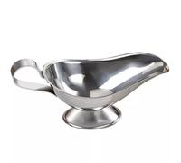 DUMRALBQE Sauce Cup Tasse de jus fruits d'assaisonnement for sauce ketchup au poivre noir pour Tremper et Portionner(310ml)