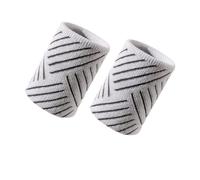DUMRALBQE Support de Poignet Protège-Poignets de Sport, Bracelets de Fitness, Protection Professionnelle pour Le Sport Fitness(Colour 3)