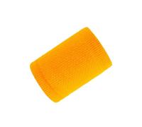 DUMRALBQE Support de Poignet Protège-Poignets de Sport, Cyclisme, haltères, pêche pour Le Sport Fitness(Colour 1)