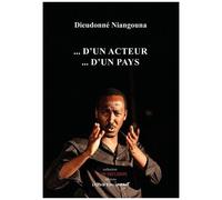 D'un Acteur - D'un Pays