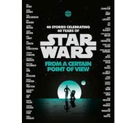 D'un certain point de vue (Star Wars)