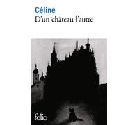 D'un château l'autre