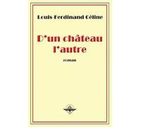 D'un château l'autre