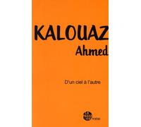 D'un ciel à l'autre
