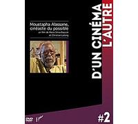 D'un Cinéma À L'autre 2 : Moustapha Alassane, Cinéaste Du Possible