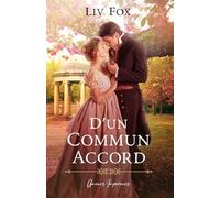 D'un Commun Accord