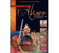 D'Un Empire À L'Autre-Tome 3