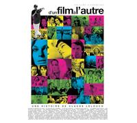 d'un Film à l'autre