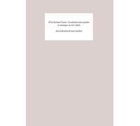 D'un Lyrisme L'autre - La Création Entre Poésie Et Musique